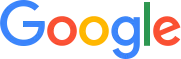 Google_Logo emote