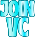 JoinVC emote