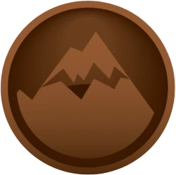 earth_bender emote