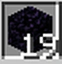 ShitLuck emote