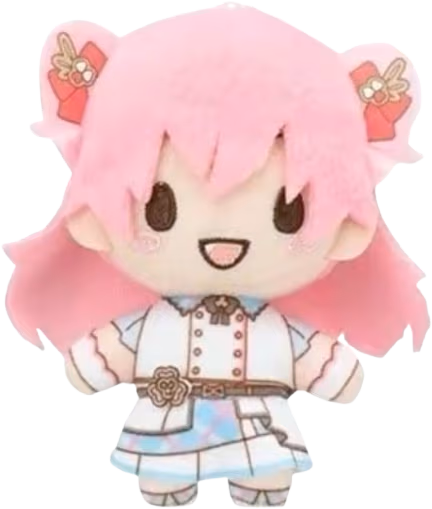 airi_nui emoji