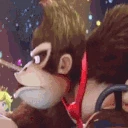 uuuh emote
