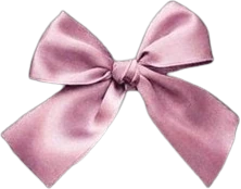 Small_pink_bow emote