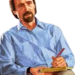 gtanoted emote