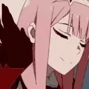 02 emote