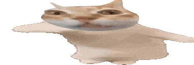 ermtime emote