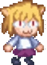 necoHyper emote