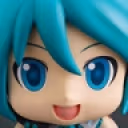 mikuDayo emote