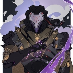 suco_tang29 avatar