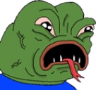 monkaSnake emoji