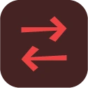 choose emote