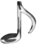 silver_musicnote emote