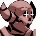Glorious_Success_POG emote
