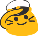 blobcat_salute emote