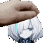 headpat19 emote