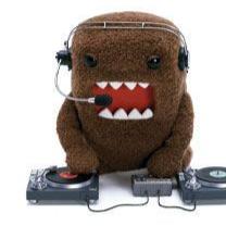 sourboy avatar