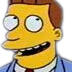 whatdoihear emote