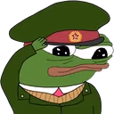 ApuKomrade emote