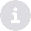 info emote