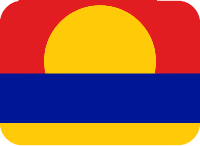 palmyra_atoll emote