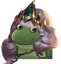 qiyConcerned emote