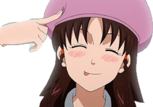 sket emoji