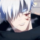 gojo_breathe emote