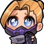 Hawkeye_MarvelRivals emote
