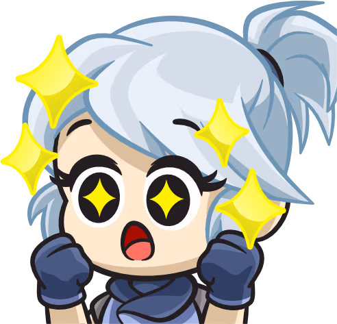 JettWaku emote