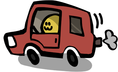 beep_beep_car static emote