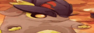 sillying emote