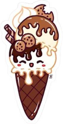 choc_icecream emote