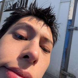 minkilicious avatar