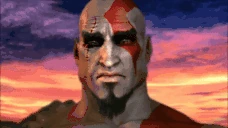 LosDiosesDelOlimpoMeHanAbandonado emote