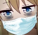 corona_time emote