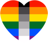 Homoflexible_Heart emote