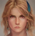 babygirl emote