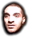 wtf emote