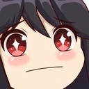 PauseChamp emoji