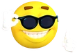 Coolest_emoji_in_the_west emote