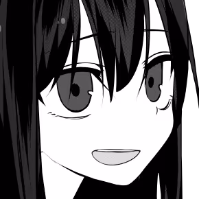 MiCmon emote