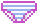 Pantsu emote