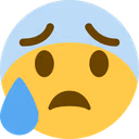 embarrassed2 emote