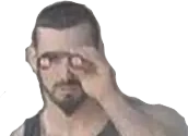 GachiSpy1 emote