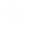 sparkle emote