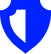 ModBadgeBlue emoji