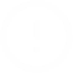 Exclamation emote