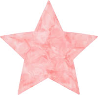 Pink_marble_star emote