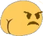 mad2dbooty emote
