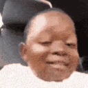 7kiss emote